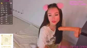 kumamonchik 2024-10-31 07:38:16