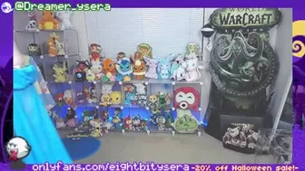 8bitdeviants 2024-10-31 07:05:29