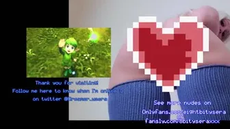8bitdeviants 2024-10-31 07:05:29