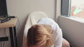 crazyhotrussian recorded nude video 2569