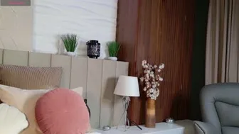 jessykah recorded nude video 2586