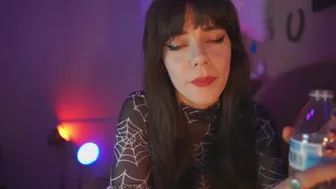 xobondaixo recorded nude video 2616