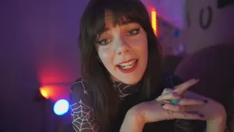xobondaixo recorded nude video 2616