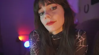 xobondaixo recorded nude video 2616