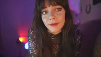xobondaixo recorded nude video 2616
