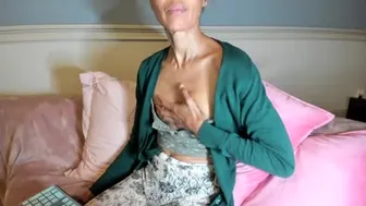 allgood4u recorded nude video 2624