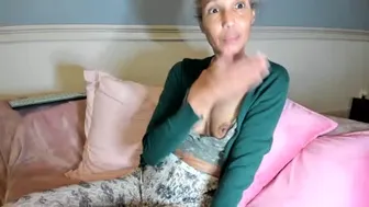 allgood4u recorded nude video 2624