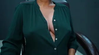 savycute 2024-10-31 04:53:30