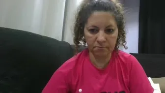 laylabrasil 2024-10-31 04:32:36