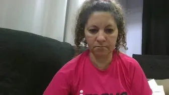 laylabrasil 2024-10-31 04:32:36