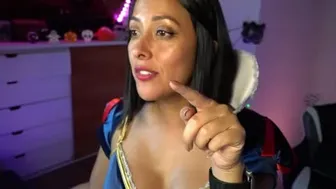tiny_panther 2024-10-31 04:05:50