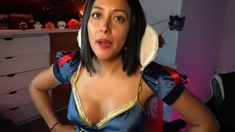 tiny_panther 2024-10-31 04:05:50