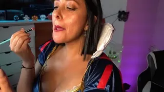 tiny_panther 2024-10-31 04:05:50