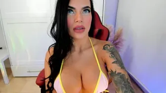 vanessa_vega 2024-10-31 03:56:08