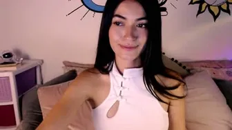 angie_c 2024-10-31 03:47:16