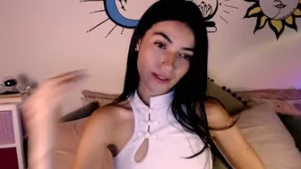 angie_c 2024-10-31 03:47:16