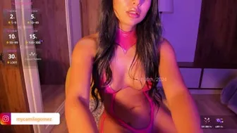 camilagomezz 2024-10-31 03:18:43