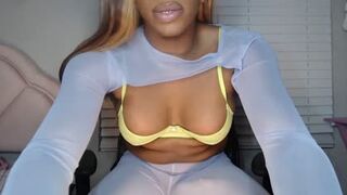 aj180 2024-10-31 02:49:30
