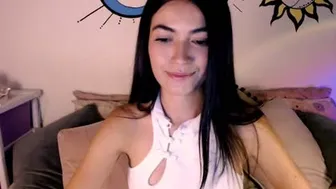 angie_c recorded nude video 2714