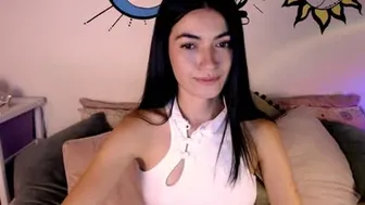 angie_c recorded nude video 2715