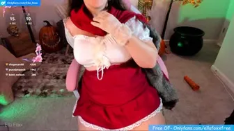 ella_foxx 2024-10-31 02:24:28