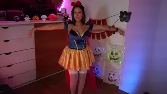 tiny_panther recorded nude video 2731