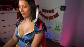 tiny_panther 2024-10-31 02:10:00