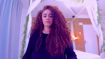 letitiavixen recorded nude video 2732