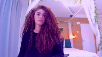 letitiavixen recorded nude video 2732