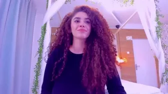 letitiavixen recorded nude video 2732