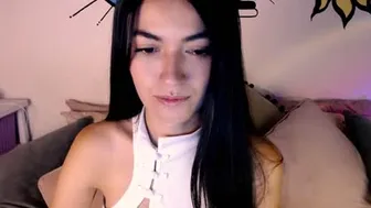 angie_c recorded nude video 2749