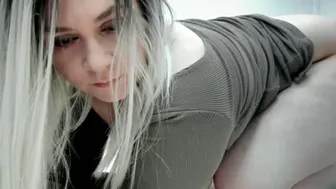 tanya_vader recorded nude video 2752