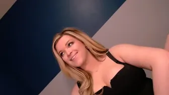 kellynicolexoxo recorded nude video 2754