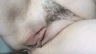 xollan recorded nude video 2764