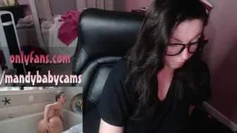 mandybabyxxx 2024-10-31 01:12:28