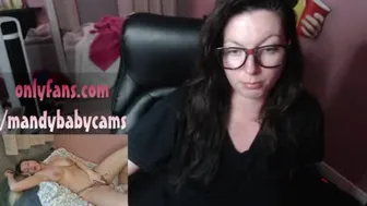 mandybabyxxx 2024-10-31 01:12:28