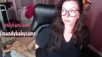 mandybabyxxx 2024-10-31 01:12:28