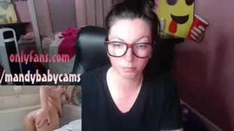mandybabyxxx recorded nude video 2766