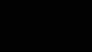 abbinatural 2024-10-31 00:45:24