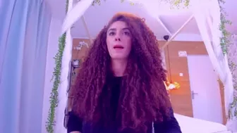 letitiavixen 2024-10-31 00:25:58