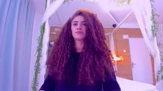 letitiavixen recorded nude video 2796