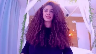 letitiavixen 2024-10-31 00:25:58