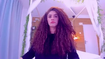 letitiavixen recorded nude video 2796