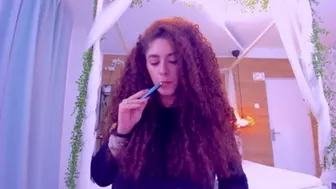 letitiavixen 2024-10-31 00:25:58