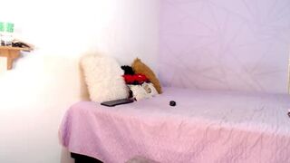 lisa_sexxy 2024-10-31 00:26:11