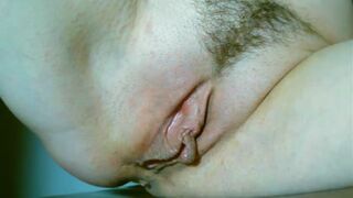xollan 2024-10-31 00:25:58