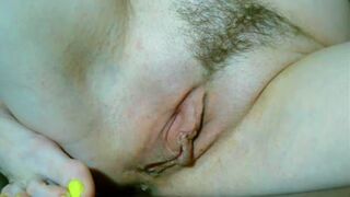 xollan 2024-10-31 00:25:58
