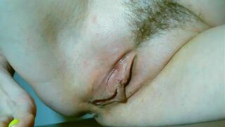 xollan 2024-10-31 00:25:58