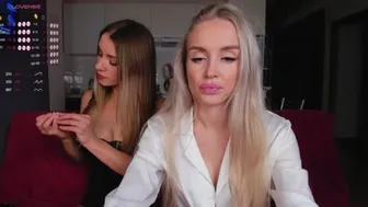 slemgem recorded nude video 2801