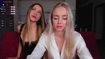 slemgem recorded nude video 2801